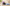 What Is an Everything Shower? blog banner