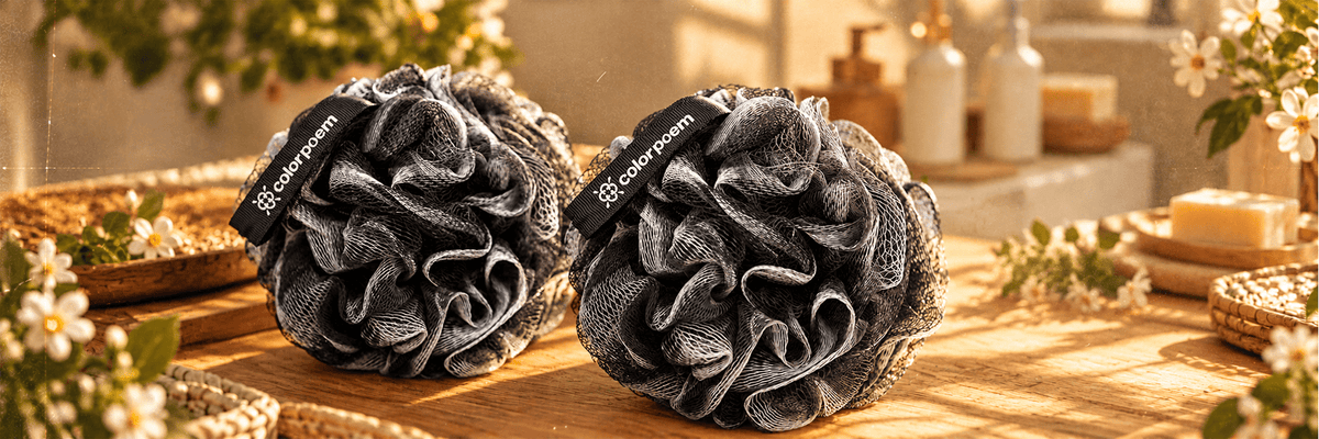 Charcoal category banner image