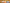 Promotion banner