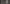 Promotion banner