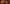 Promotion banner