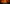 Promotion banner