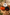 Buddles Sets category display image