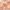 How copper ion is compounded into the fiber — colorpoem