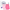 Main product image for Copper Ion Exfoliating Fingerless Gloves (Pink & Red)