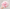 Rose Bath Loofah (Two-Tone) – Product Effect Showcase