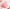 Rose Bath Loofah: Two-Tone Design Showcase
